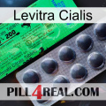 Levitra Cialis new04